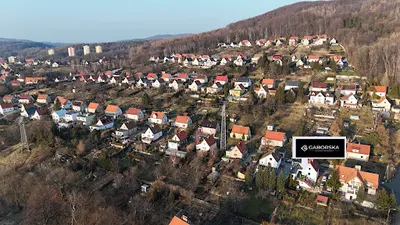 Gaborska Nieruchomości